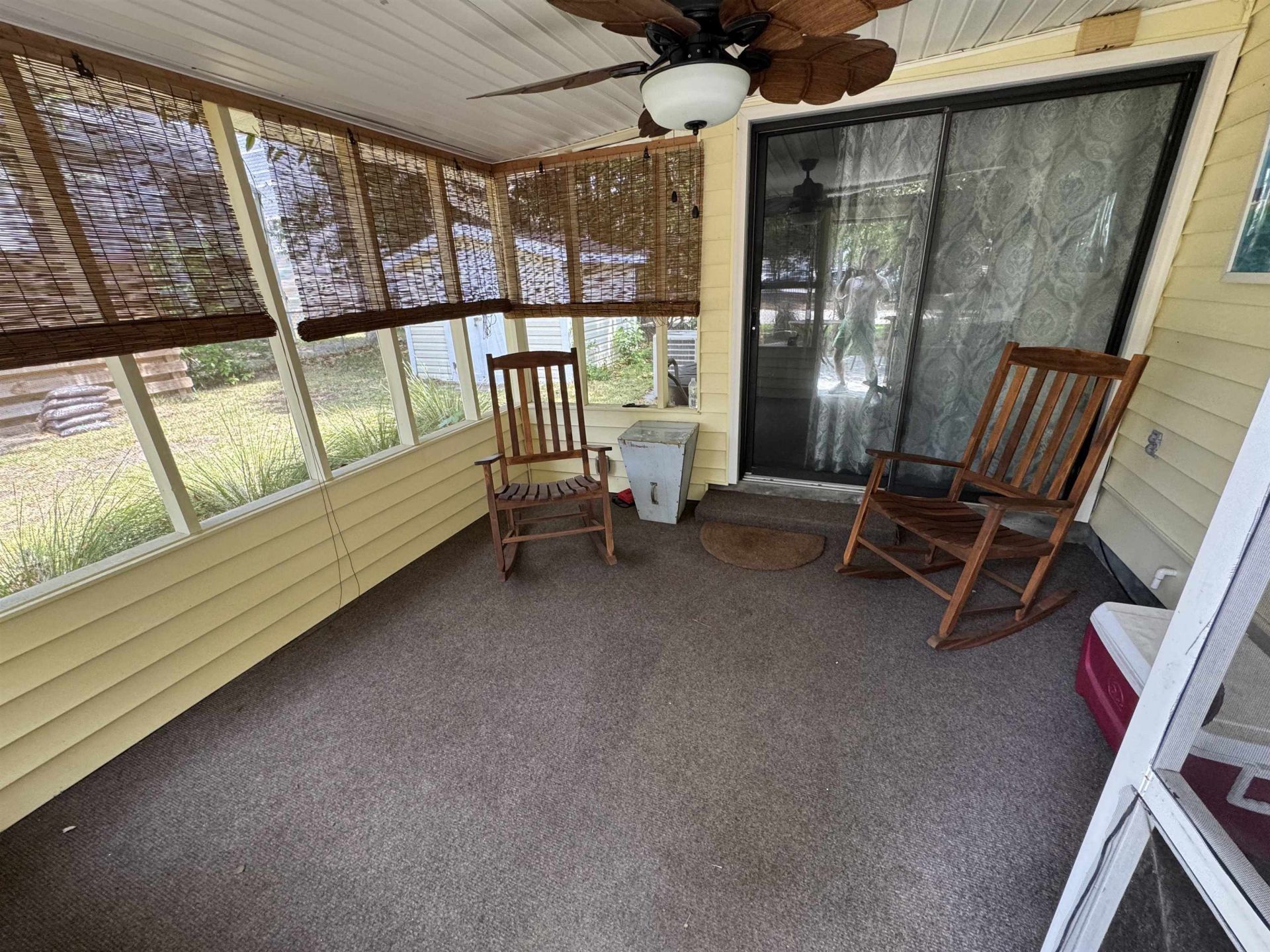 301 Stratford Pl. Photo 23