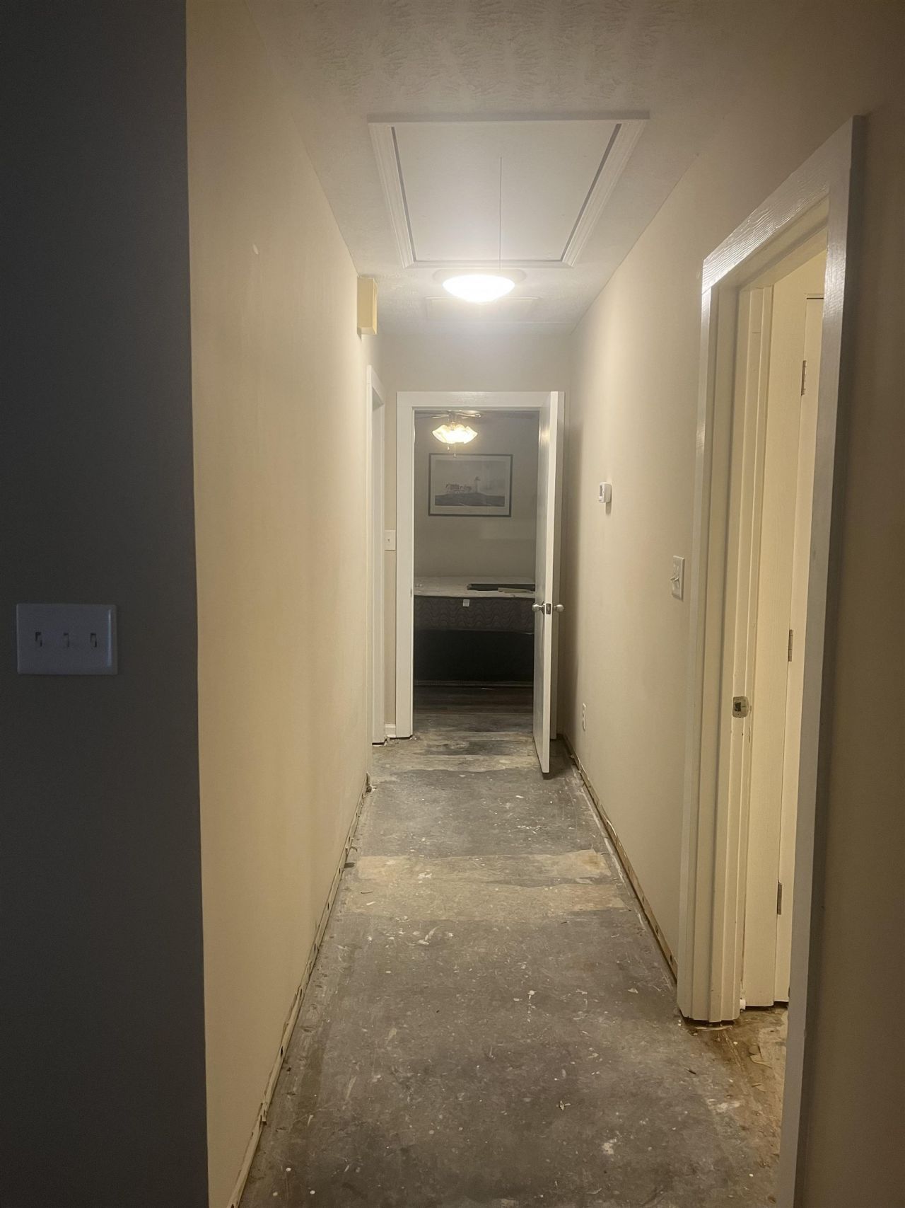 301 Stratford Pl. Photo 24