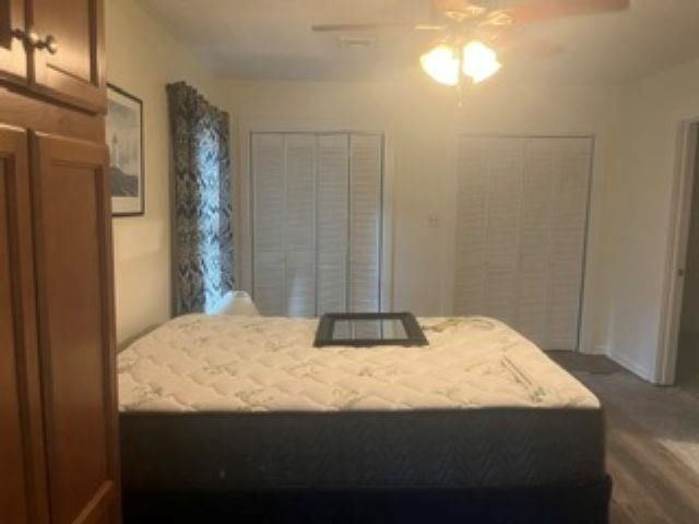 301 Stratford Pl. Photo 27