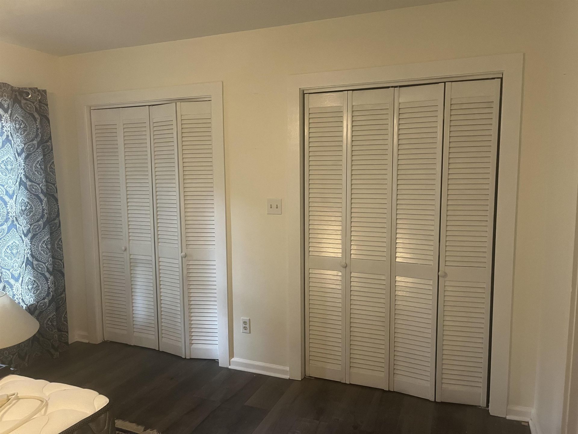 301 Stratford Pl. Photo 28