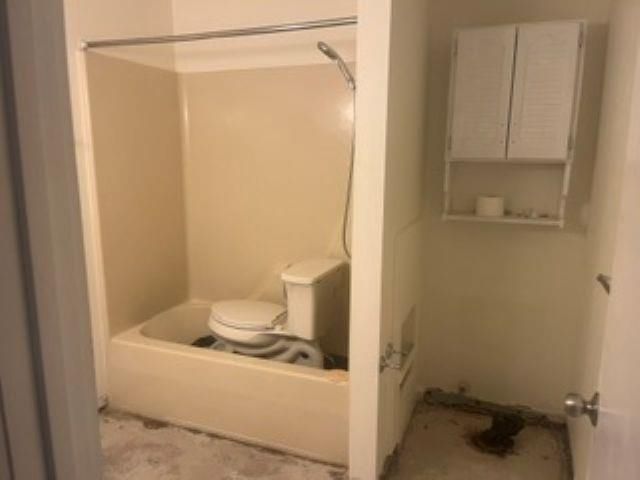 301 Stratford Pl. Photo 30