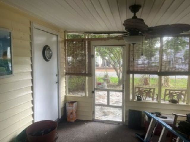 301 Stratford Pl. Photo 32