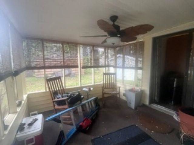 301 Stratford Pl. Photo 33