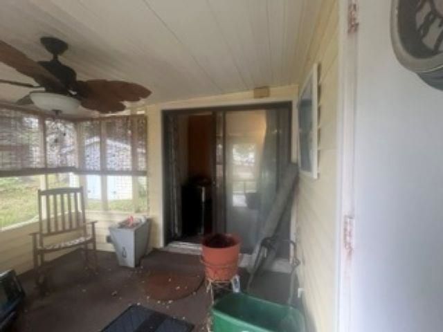 301 Stratford Pl. Photo 34