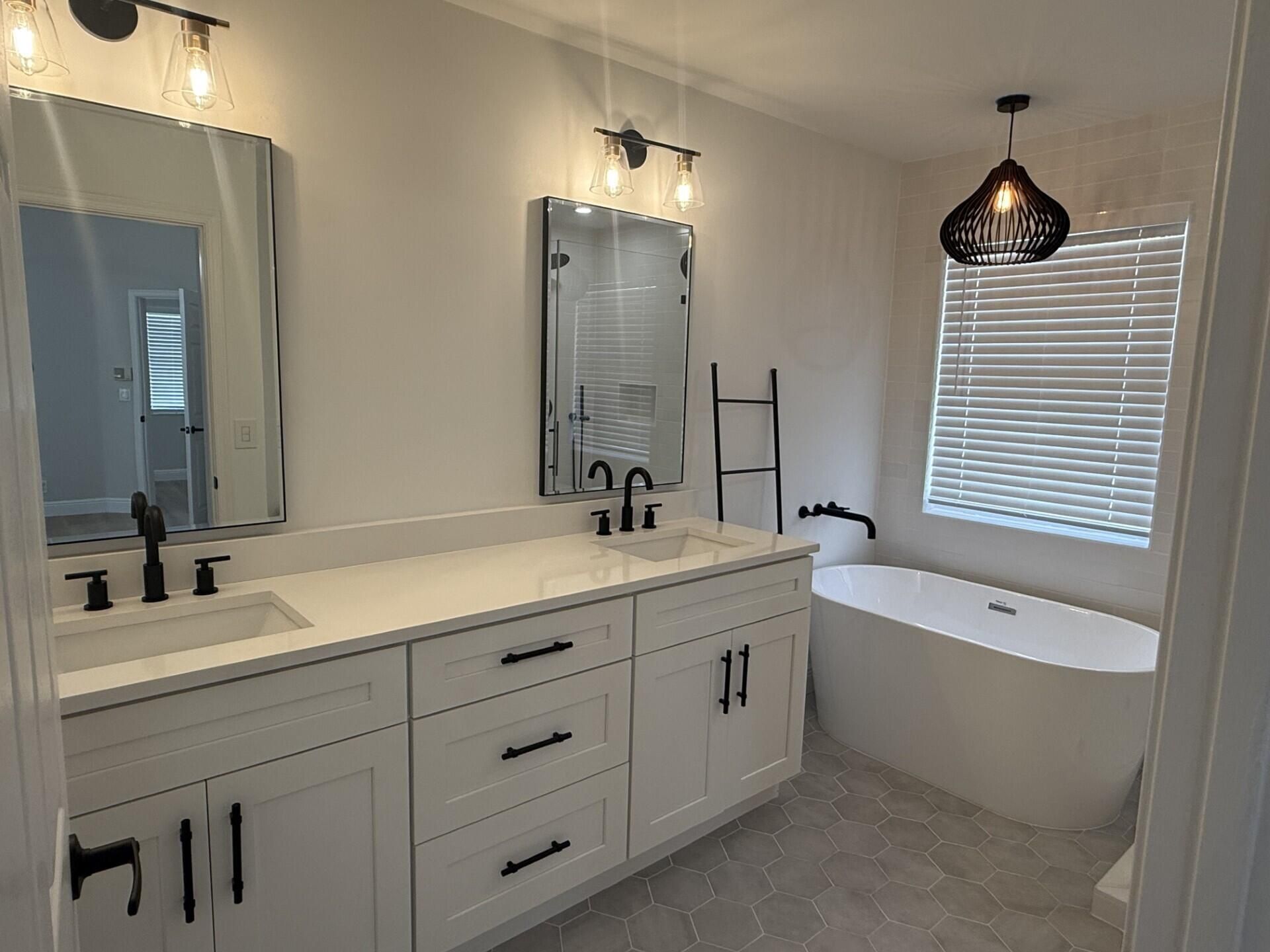 7218 Panache Way, Boca Raton, FL 33433 Photo
