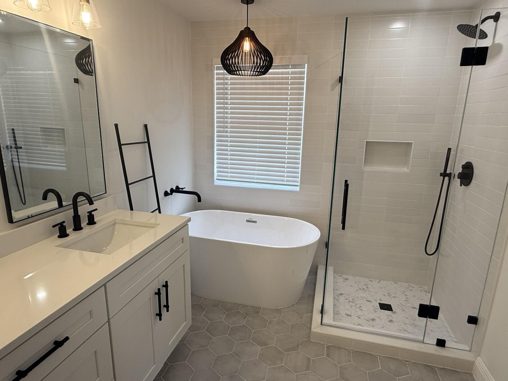 7218 Panache Way, Boca Raton, FL 33433 Photo