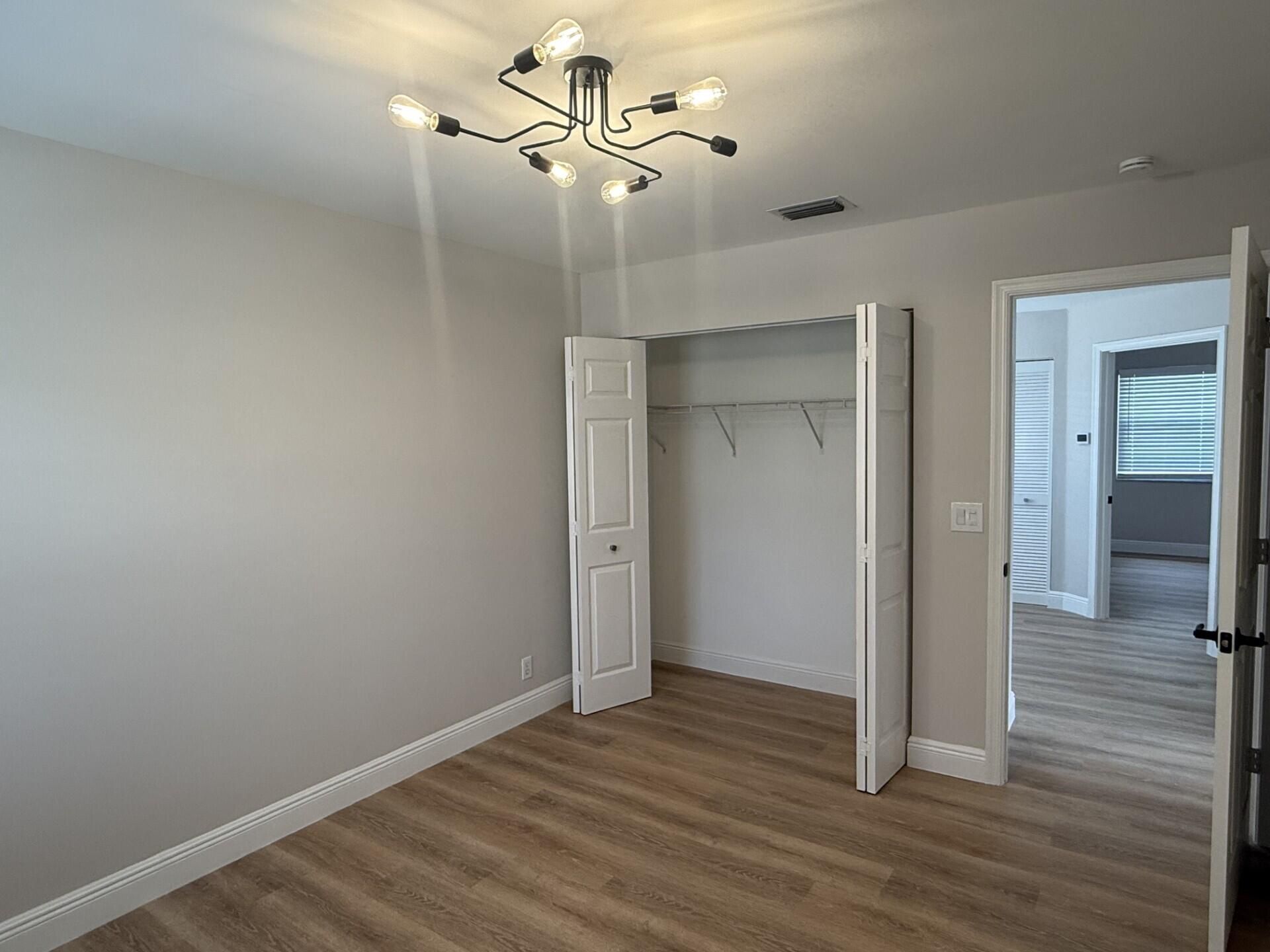 7218 Panache Way, Boca Raton, FL 33433 Photo