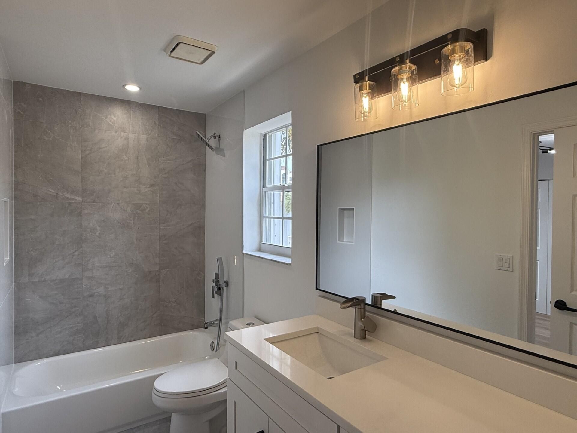 7218 Panache Way, Boca Raton, FL 33433 Photo