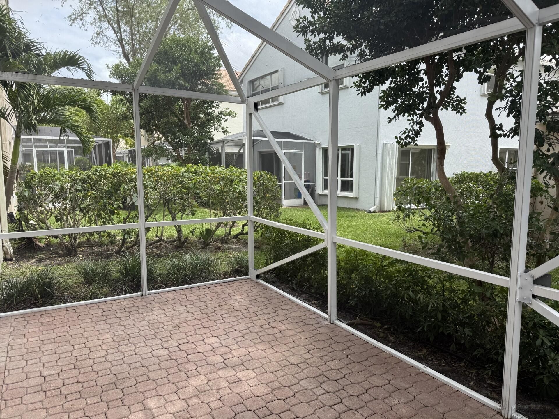 7218 Panache Way, Boca Raton, FL 33433 Photo