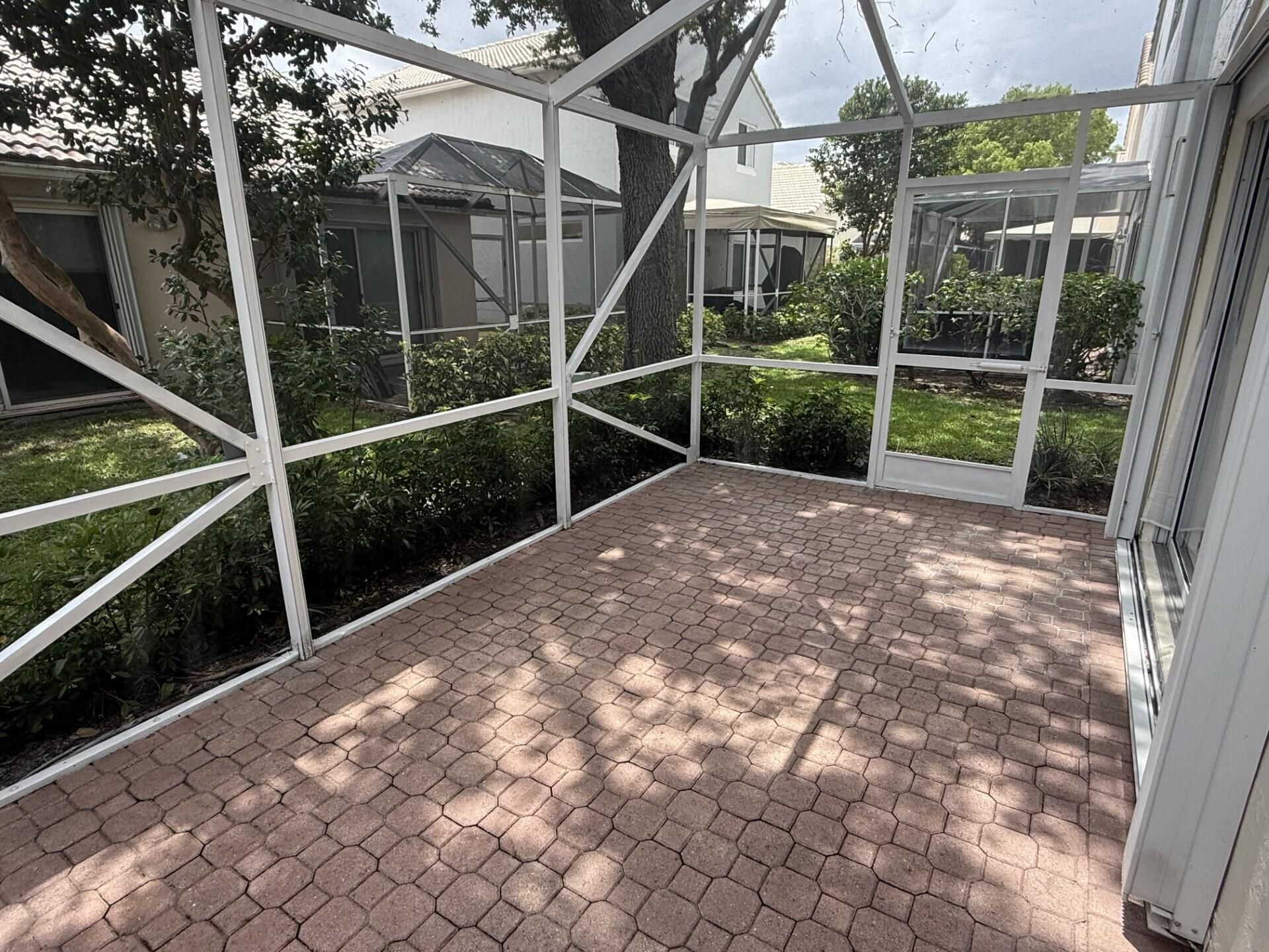 7218 Panache Way, Boca Raton, FL 33433 Photo