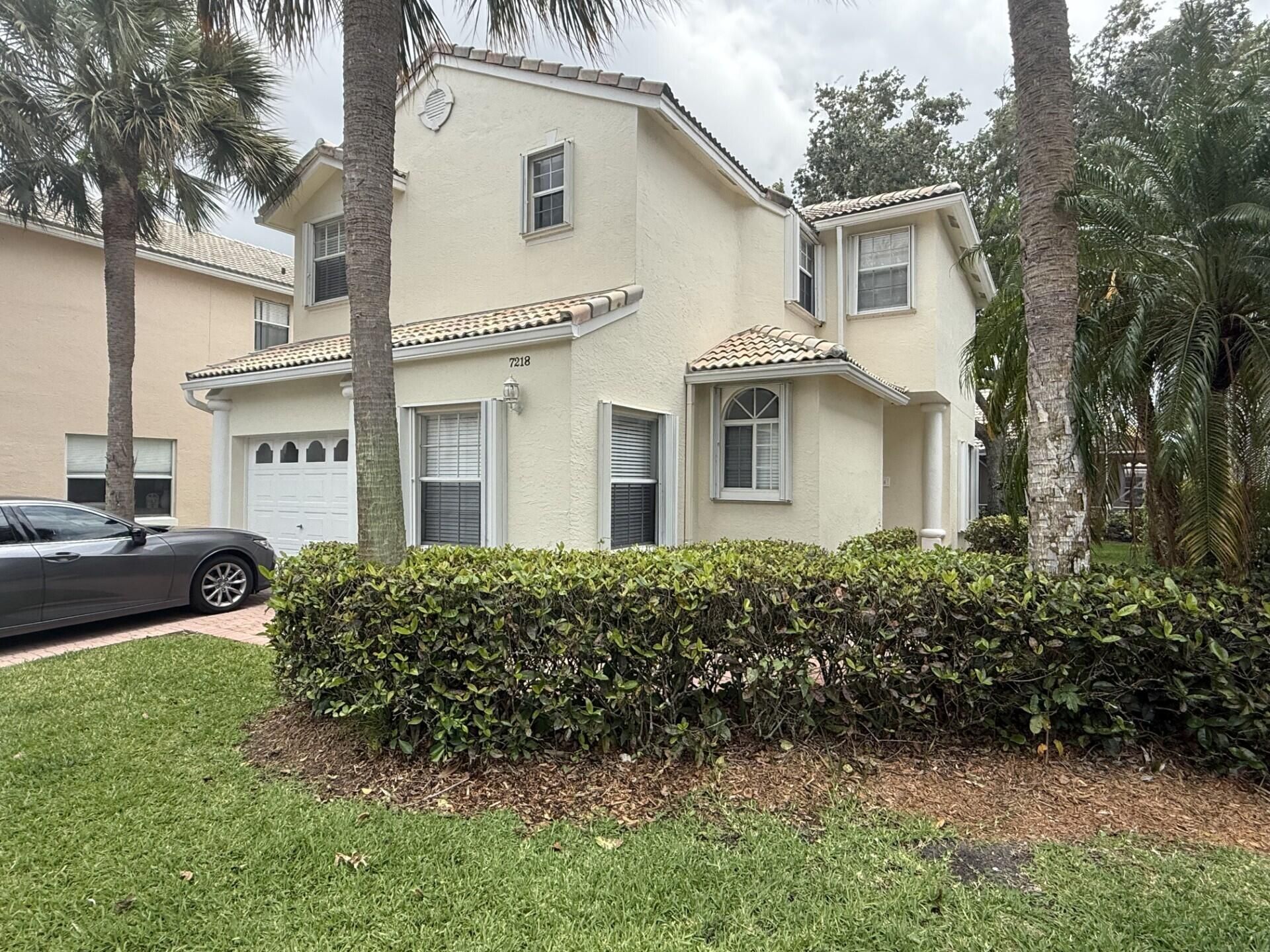 7218 Panache Way, Boca Raton, FL 33433 Photo