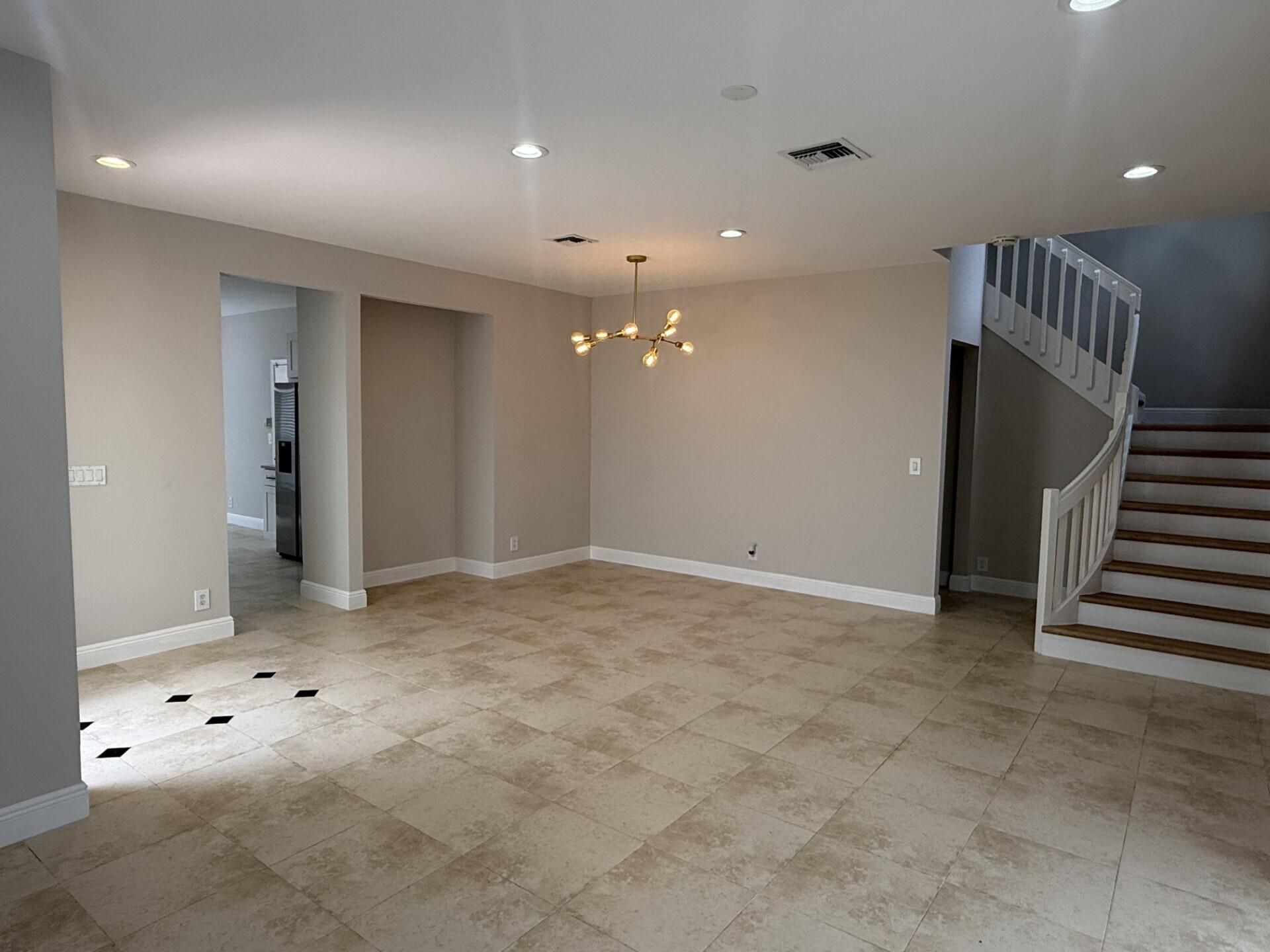7218 Panache Way, Boca Raton, FL 33433 Photo