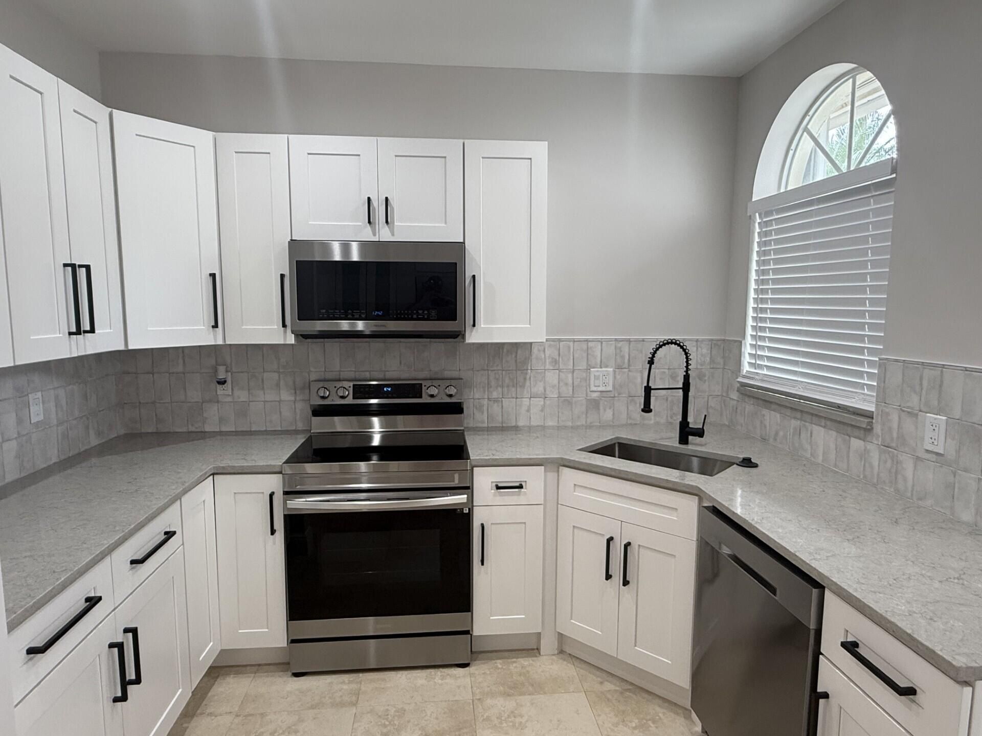 7218 Panache Way, Boca Raton, FL 33433 Photo