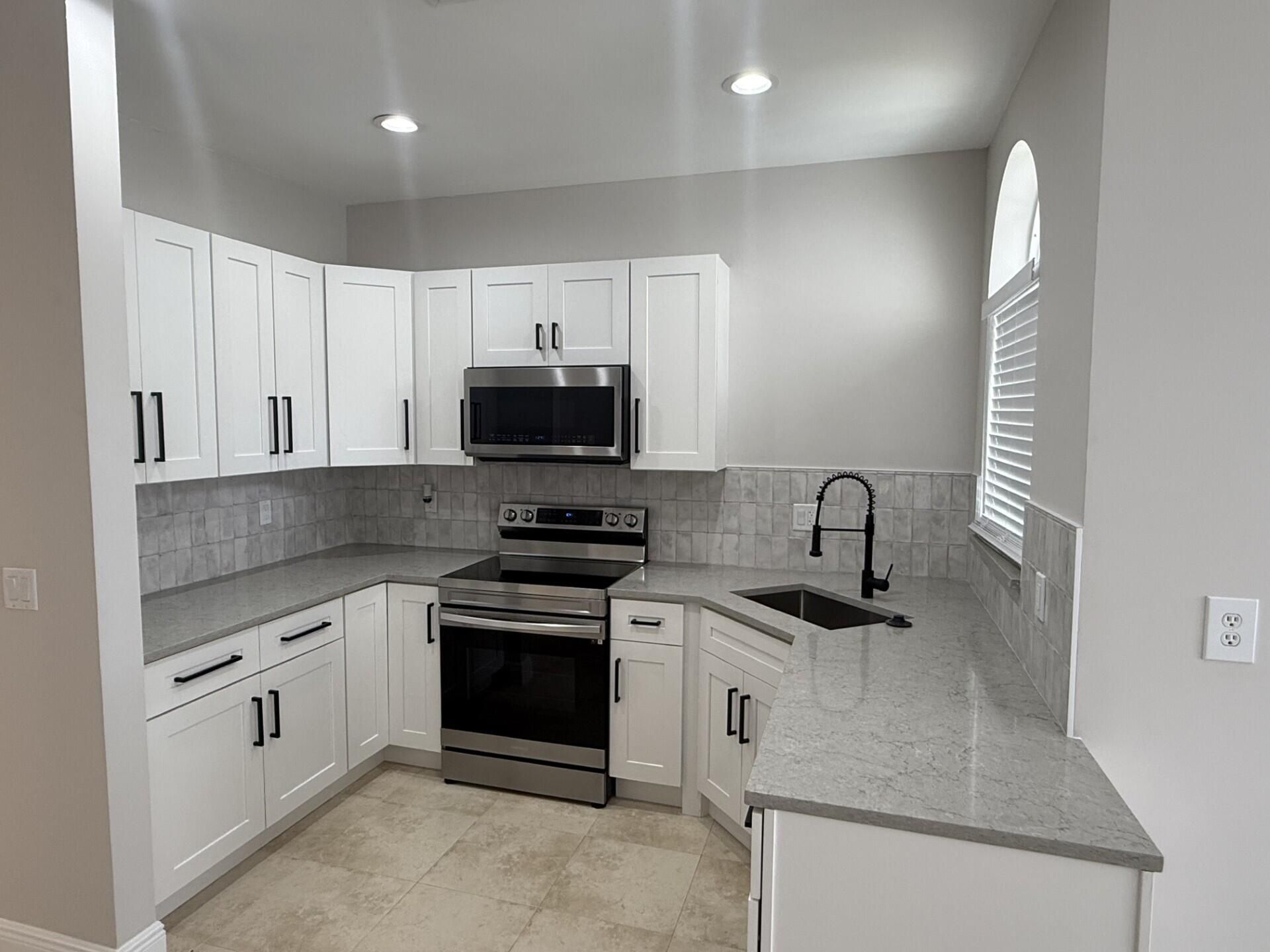 7218 Panache Way, Boca Raton, FL 33433 Photo