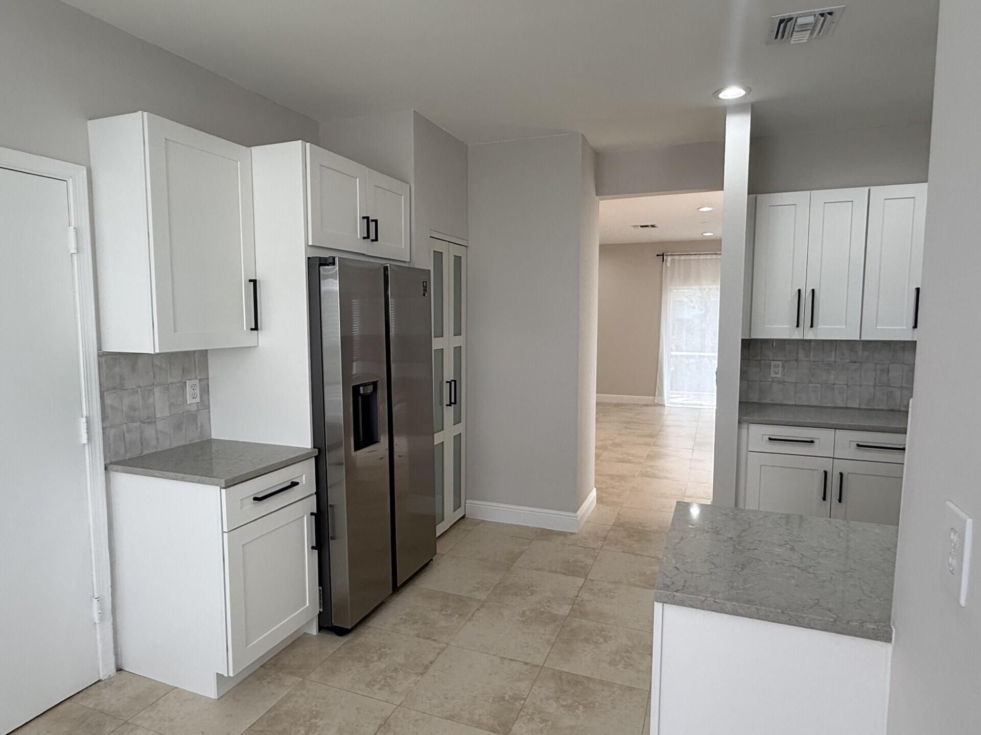 7218 Panache Way, Boca Raton, FL 33433 Photo