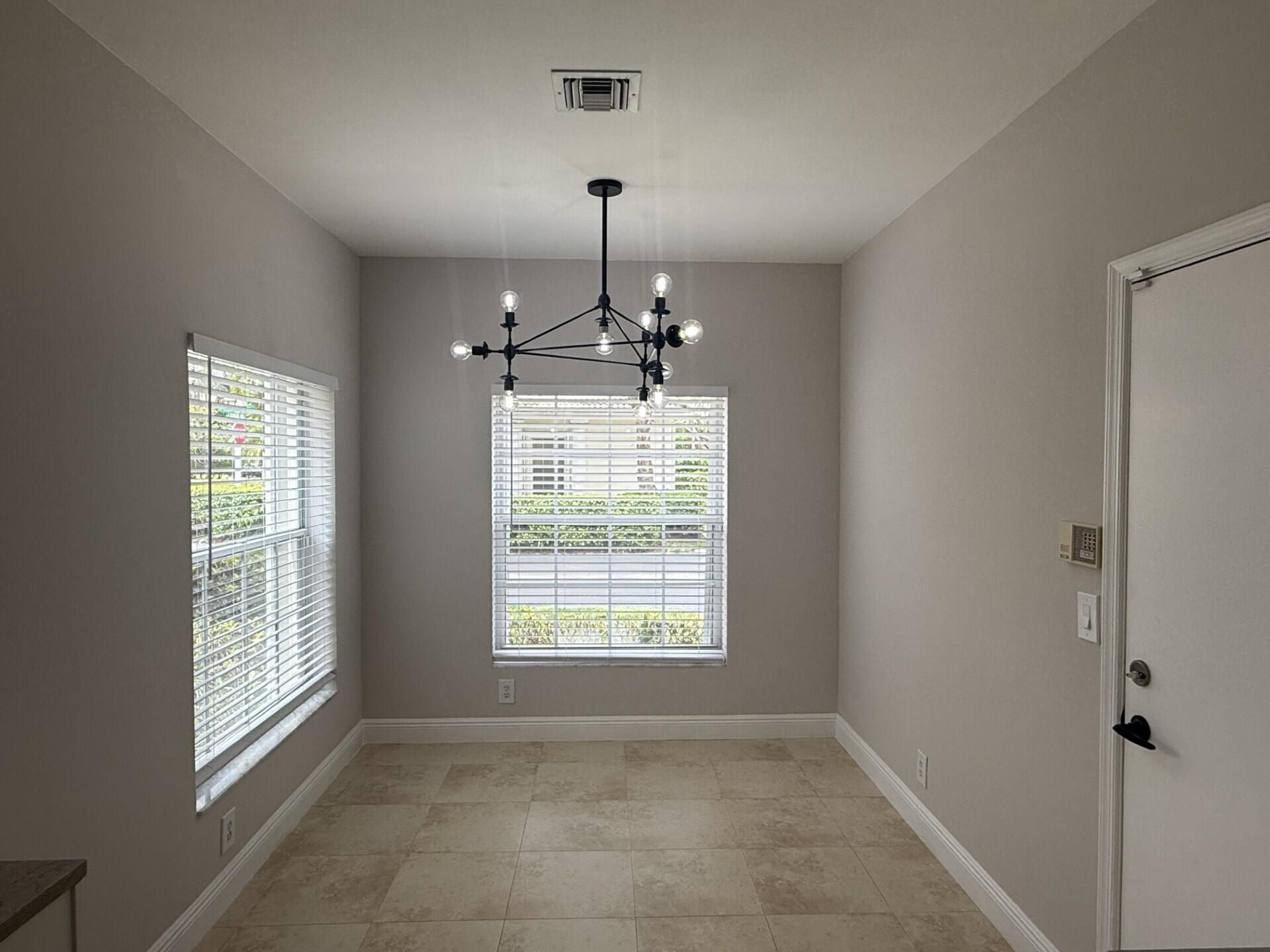 7218 Panache Way, Boca Raton, FL 33433 Photo