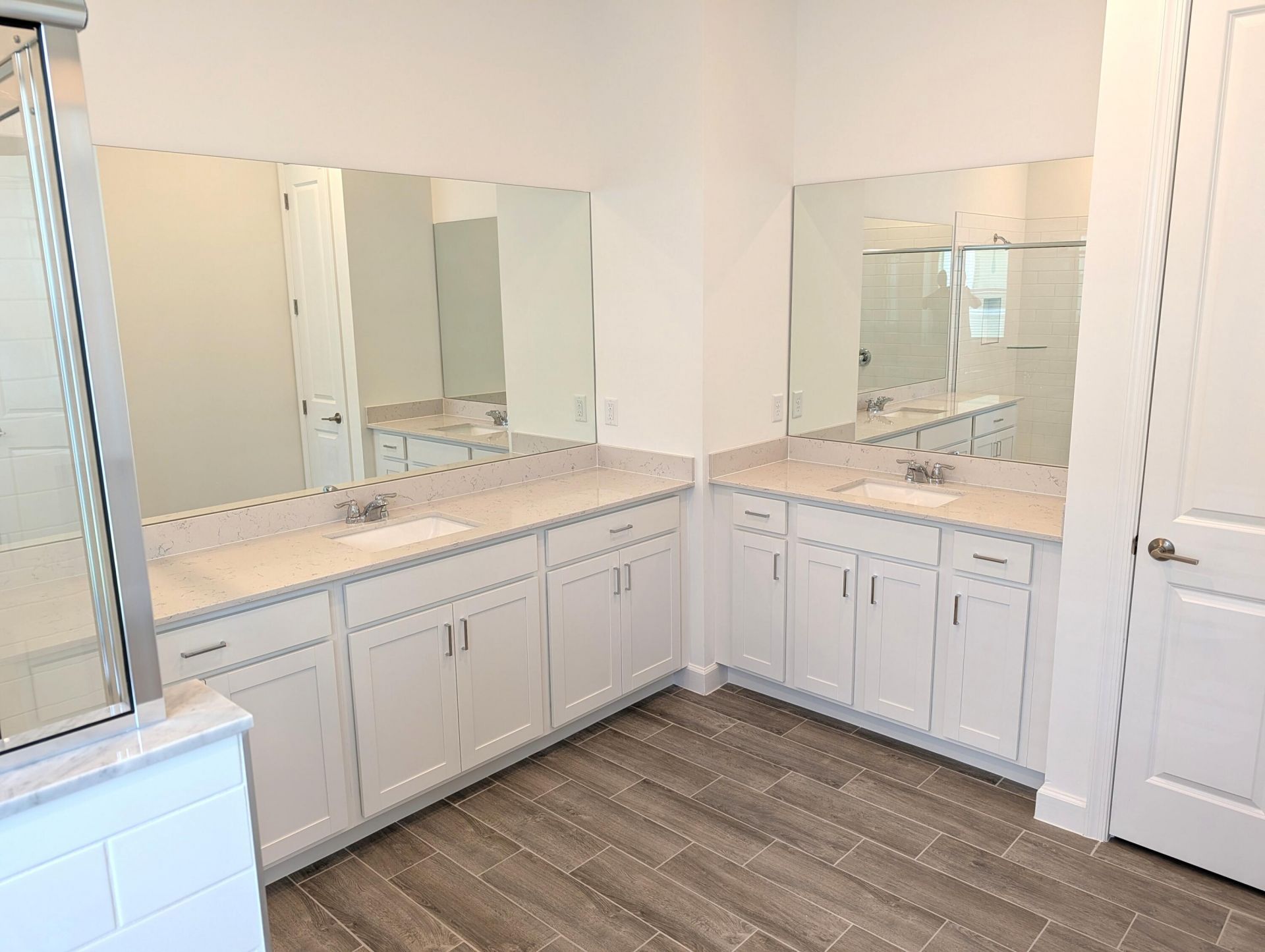 1332 SE Willow Oaks Street, Port Saint Lucie, FL 34984 Photo