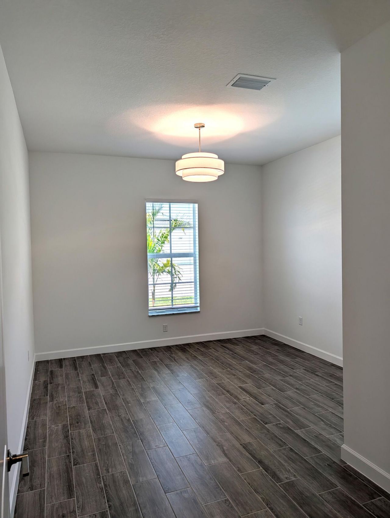 1332 SE Willow Oaks Street, Port Saint Lucie, FL 34984 Photo