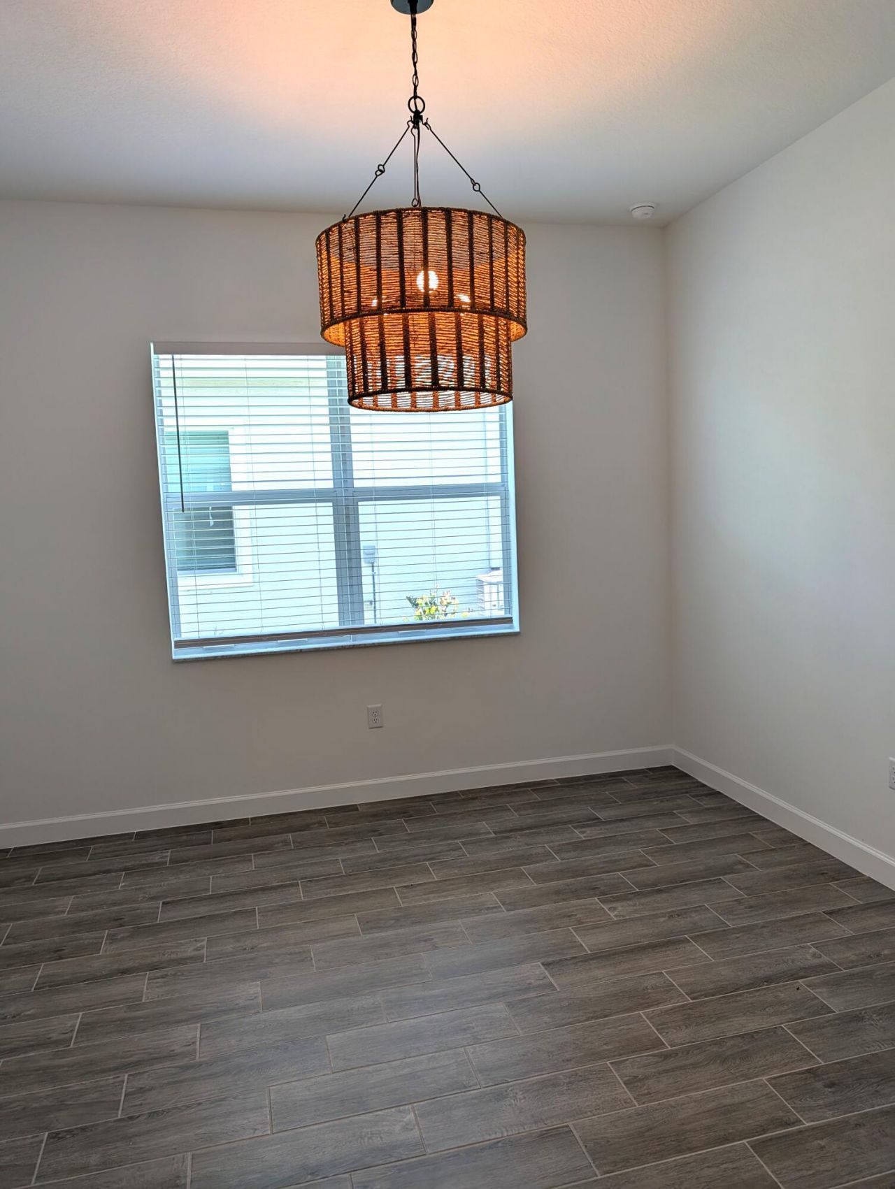 1332 SE Willow Oaks Street, Port Saint Lucie, FL 34984 Photo