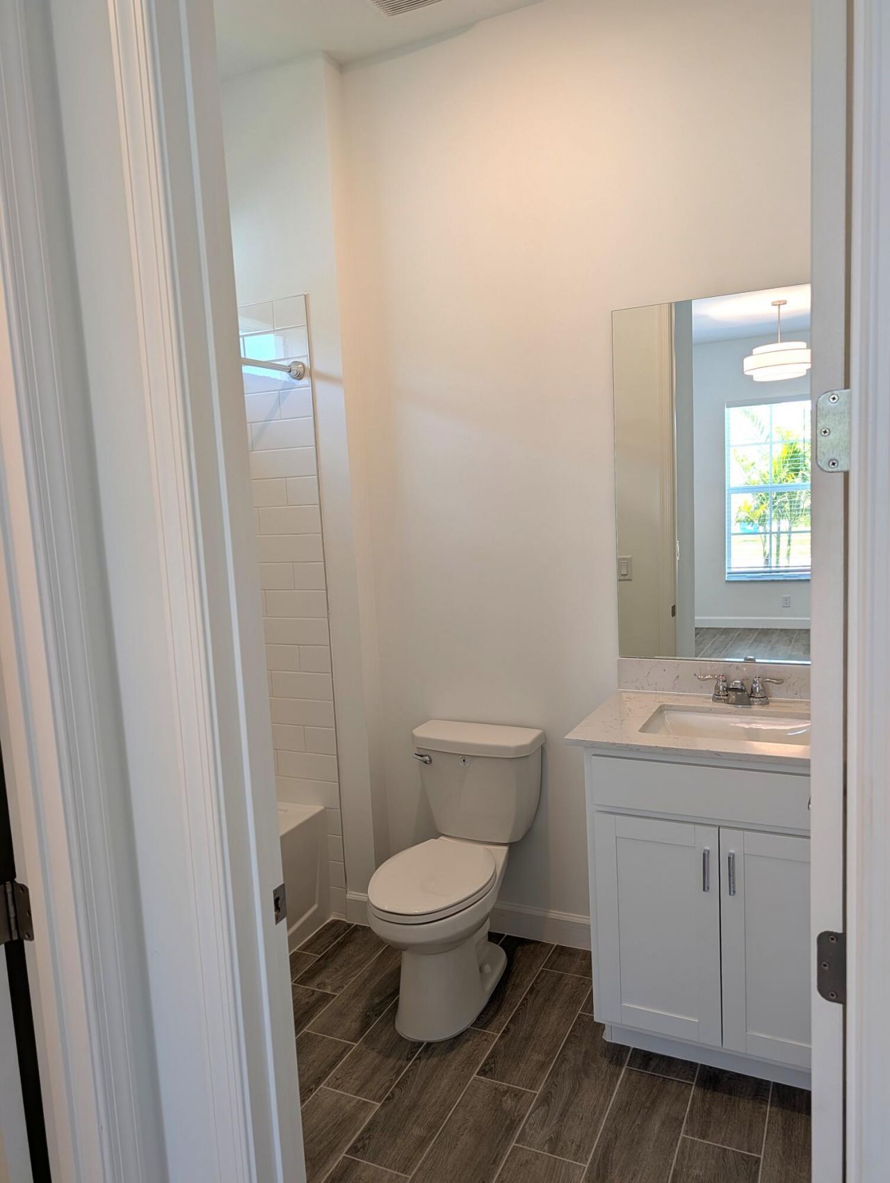 1332 SE Willow Oaks Street, Port Saint Lucie, FL 34984 Photo