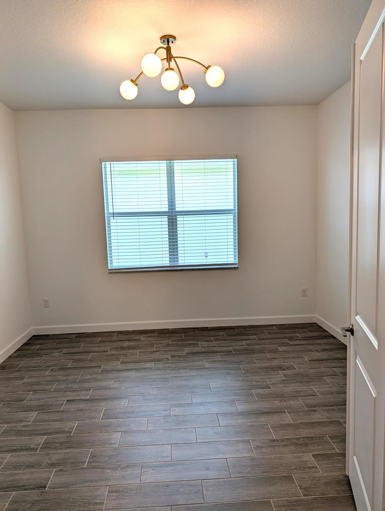 1332 SE Willow Oaks Street, Port Saint Lucie, FL 34984 Photo