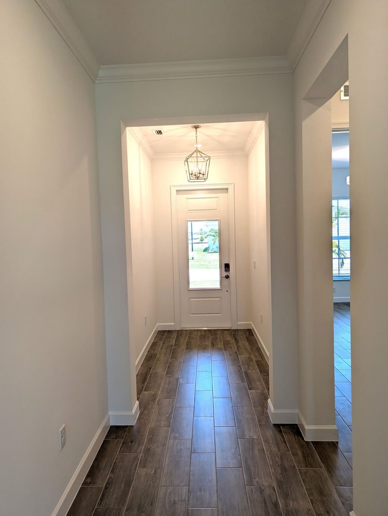 1332 SE Willow Oaks Street, Port Saint Lucie, FL 34984 Photo