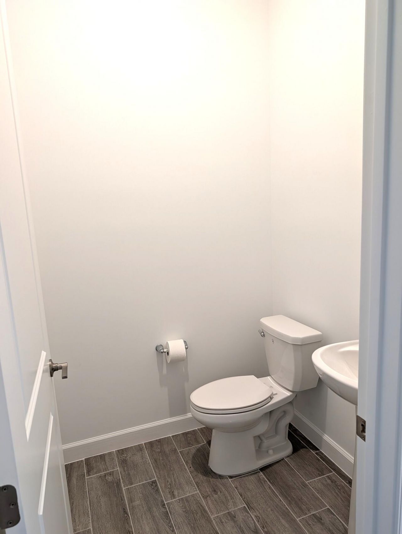 1332 SE Willow Oaks Street, Port Saint Lucie, FL 34984 Photo