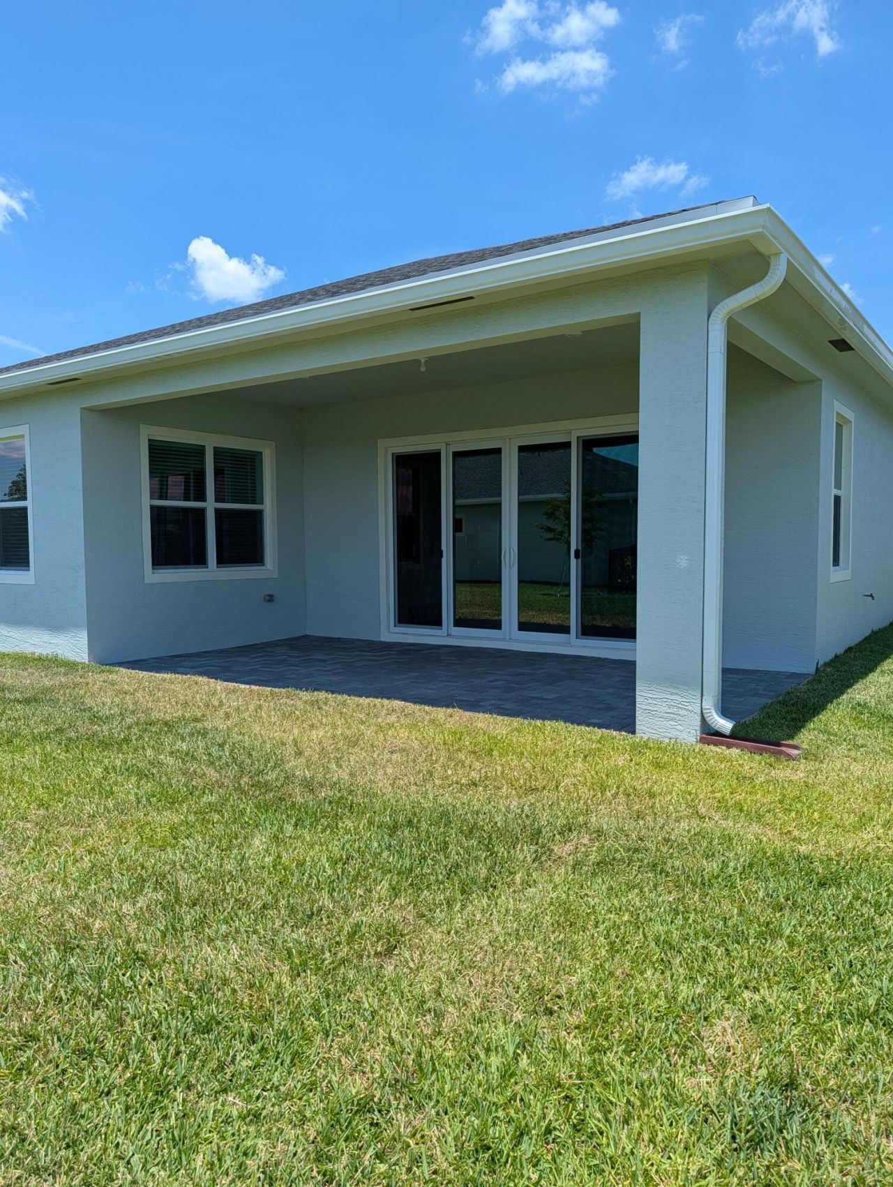 1332 SE Willow Oaks Street, Port Saint Lucie, FL 34984 Photo