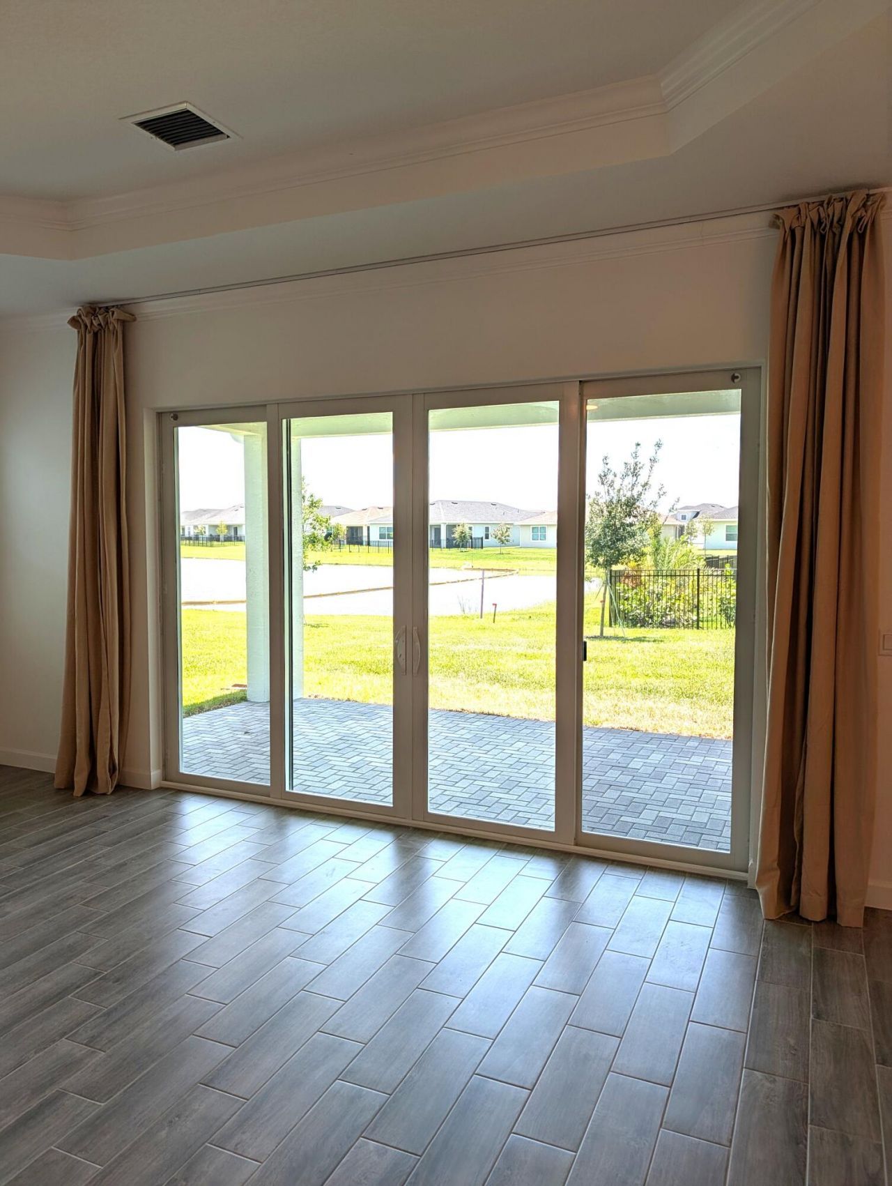 1332 SE Willow Oaks Street, Port Saint Lucie, FL 34984 Photo