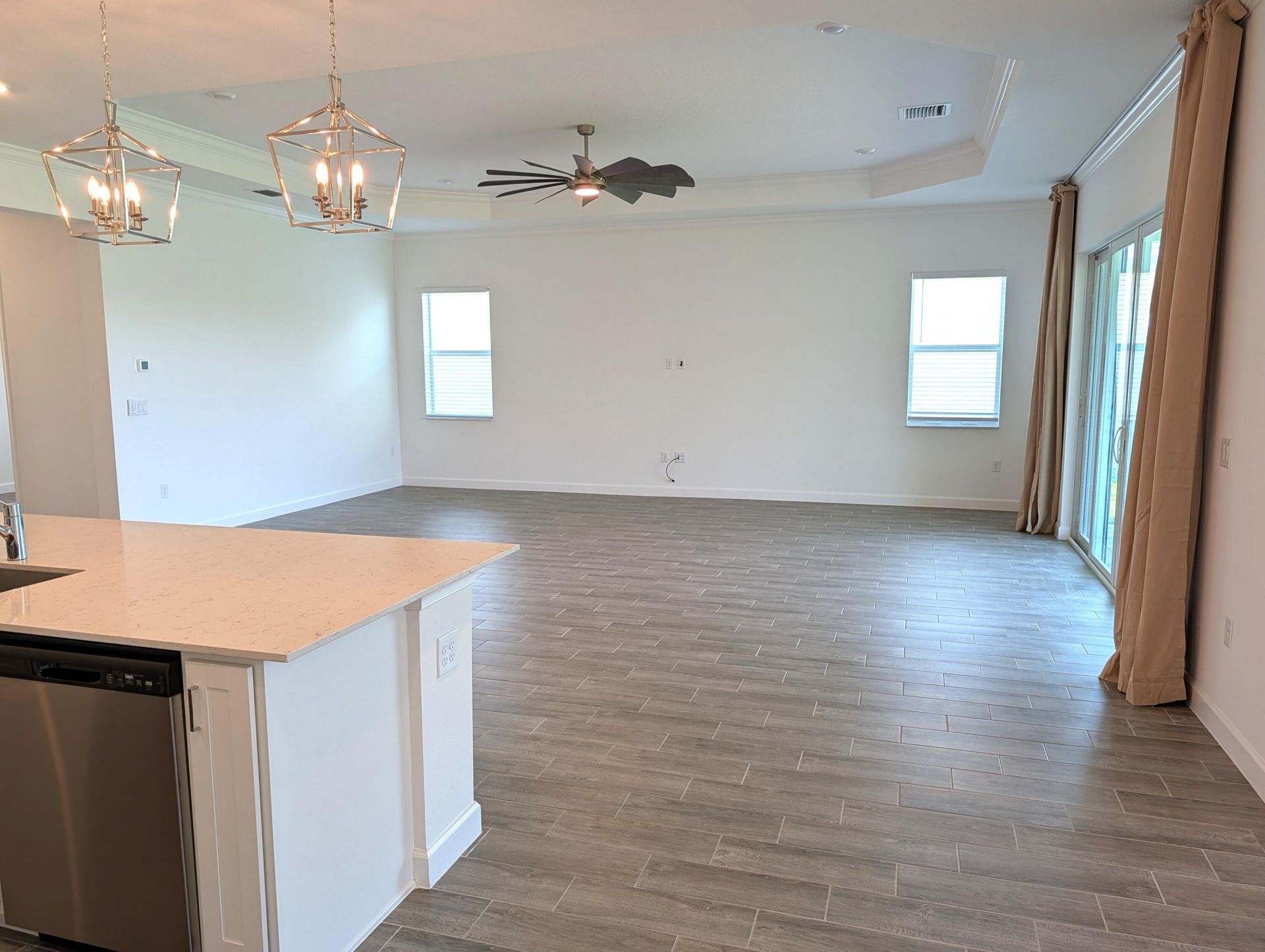 1332 SE Willow Oaks Street, Port Saint Lucie, FL 34984 Photo