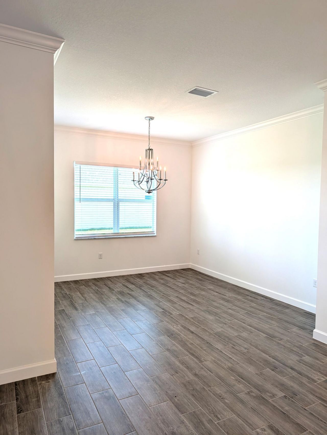 1332 SE Willow Oaks Street, Port Saint Lucie, FL 34984 Photo