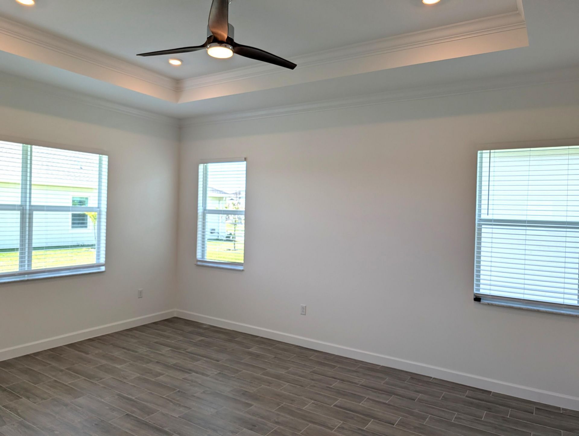 1332 SE Willow Oaks Street, Port Saint Lucie, FL 34984 Photo