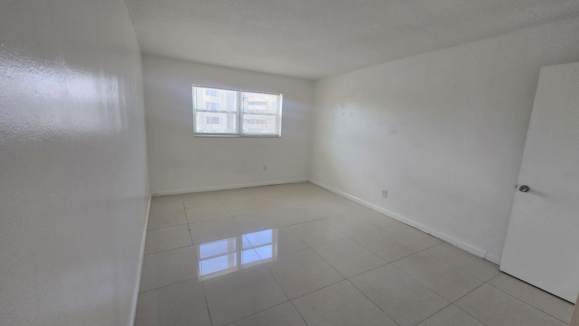 15221 NE 6th Avenue, Unit A210, Miami, FL 33162 Photo
