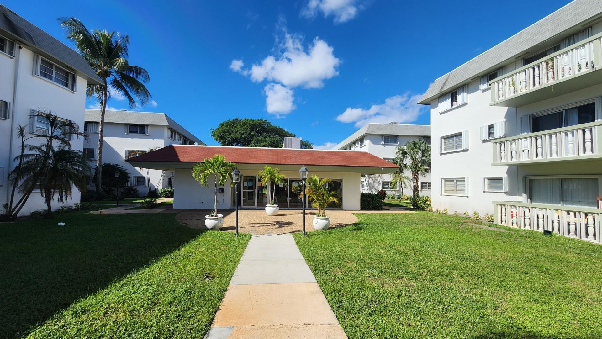 15221 NE 6th Avenue, Unit A210, Miami, FL 33162 Photo
