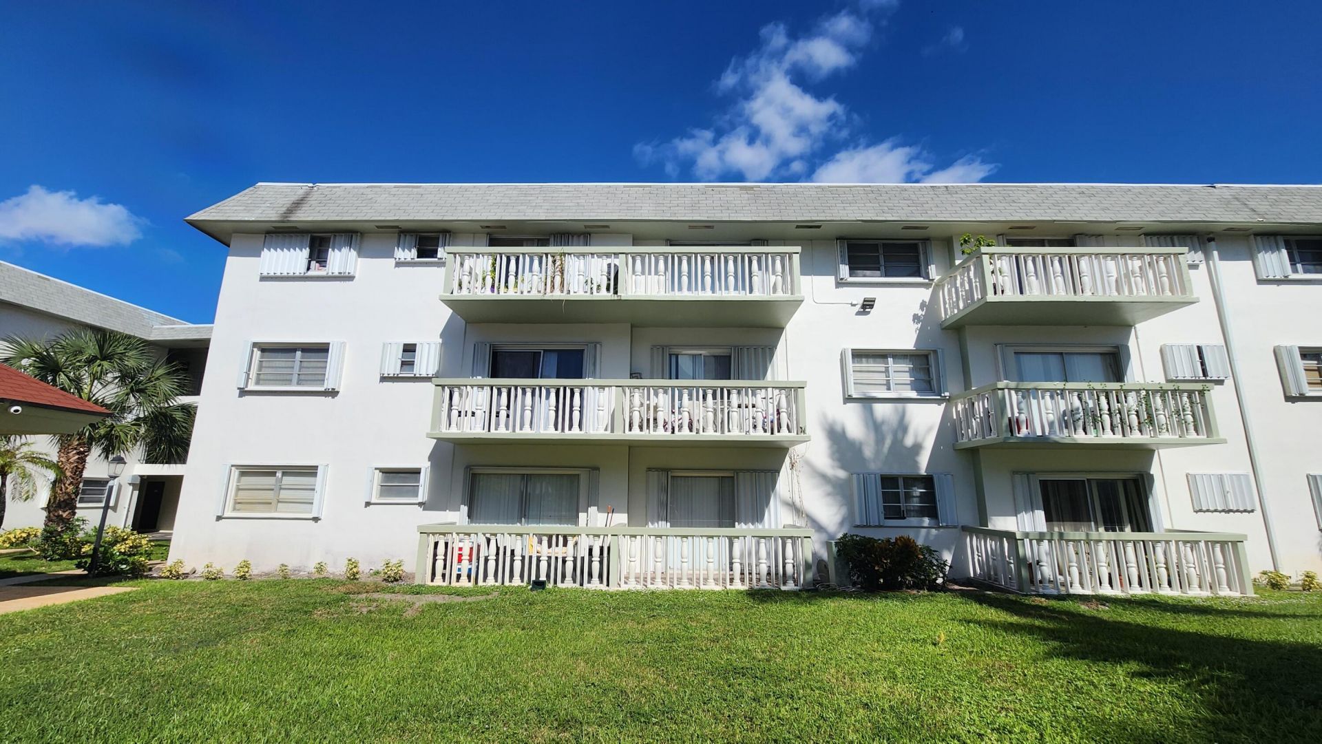 15221 NE 6th Avenue, Unit A210, Miami, FL 33162 Photo