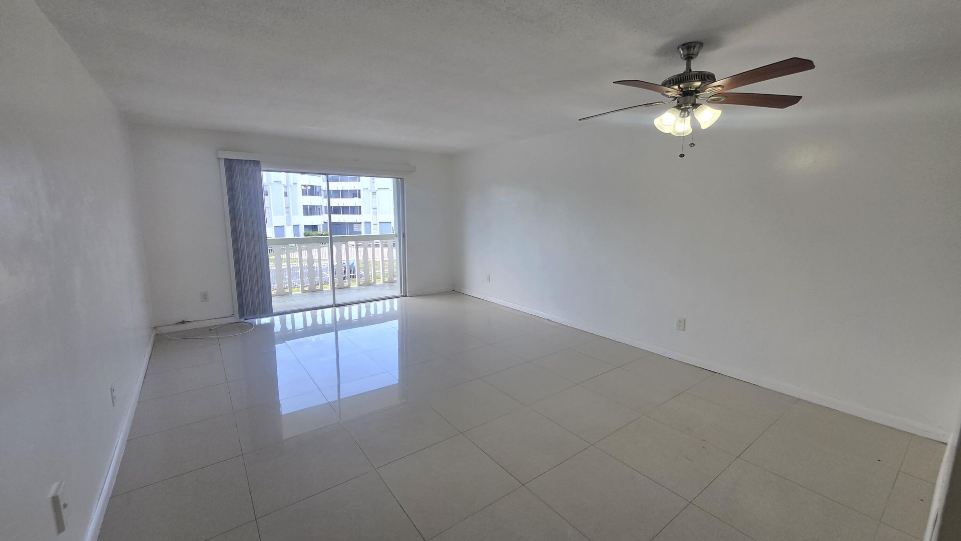15221 NE 6th Avenue, Unit A210, Miami, FL 33162 Photo