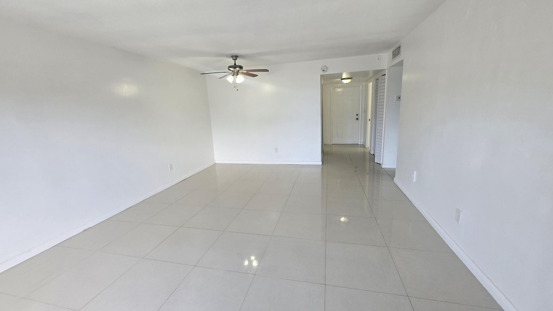 15221 NE 6th Avenue, Unit A210, Miami, FL 33162 Photo