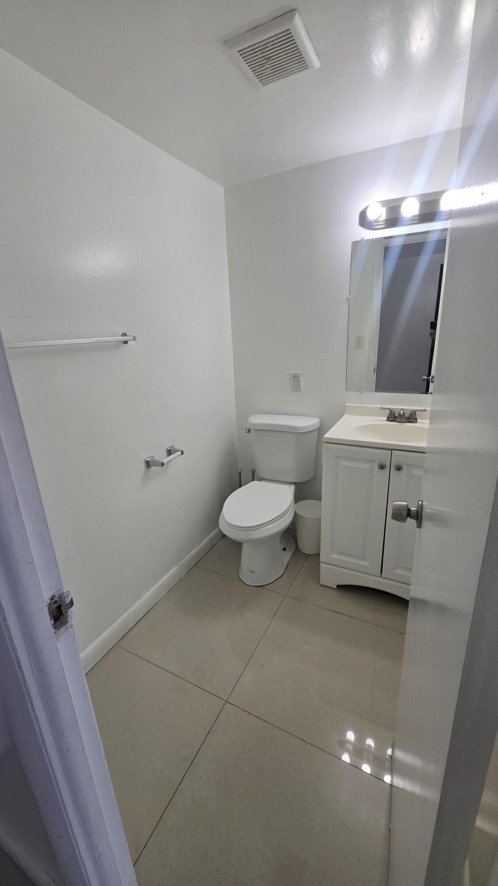 15221 NE 6th Avenue, Unit A210, Miami, FL 33162 Photo