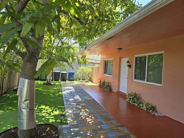 1448 Holly Heights Drive, Unit 3, Fort Lauderdale, FL 33304