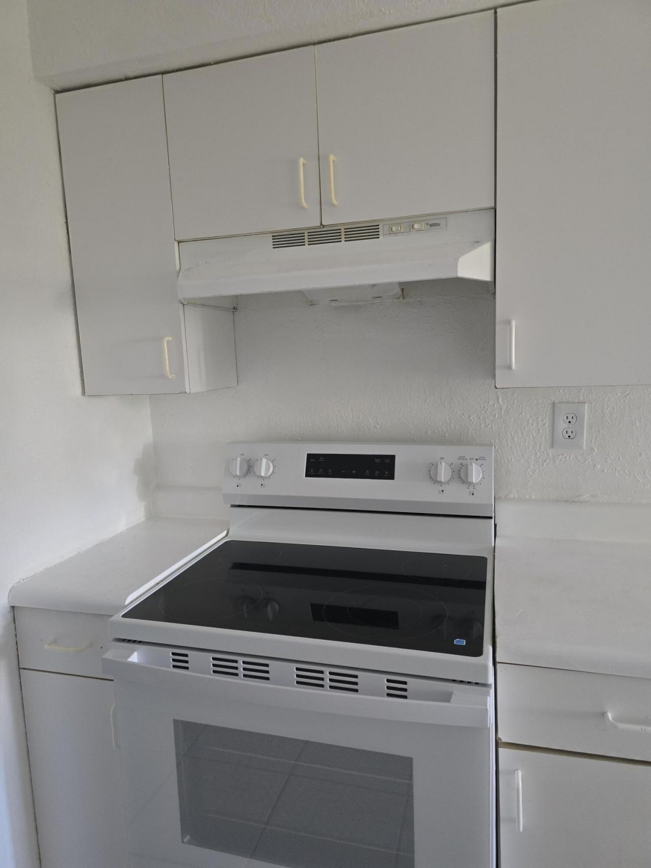 1448 Holly Heights Drive, Unit 3, Fort Lauderdale, FL 33304 Photo
