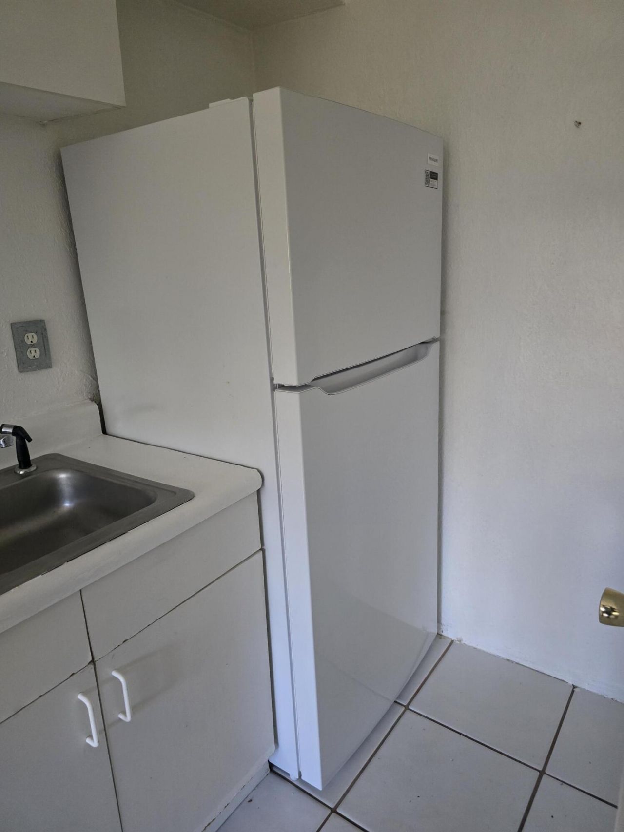 1448 Holly Heights Drive, Unit 3, Fort Lauderdale, FL 33304 Photo