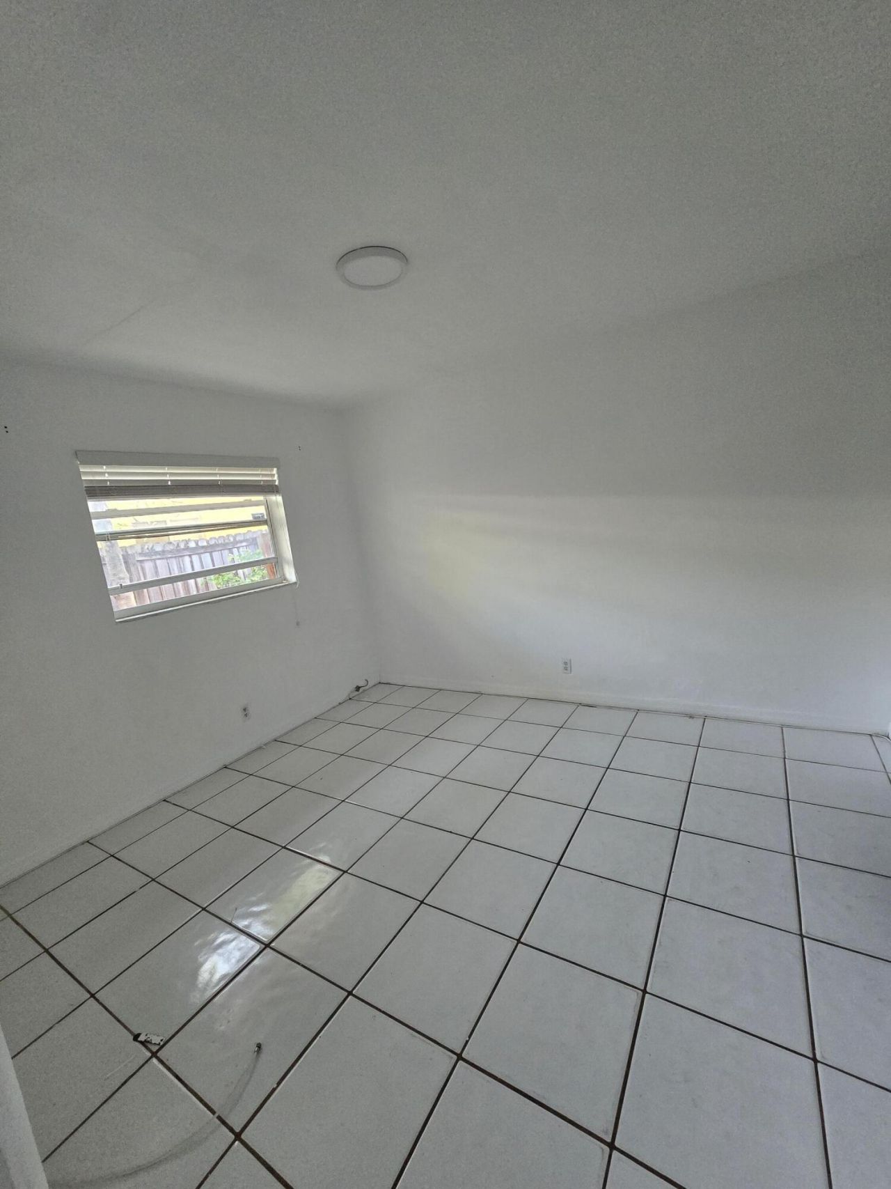 1448 Holly Heights Drive, Unit 3, Fort Lauderdale, FL 33304 Photo