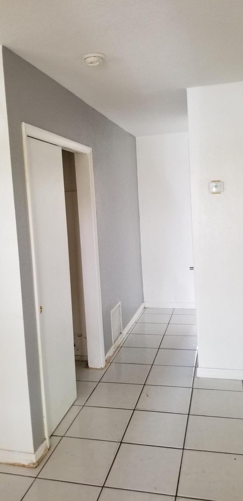 1448 Holly Heights Drive, Unit 3, Fort Lauderdale, FL 33304 Photo