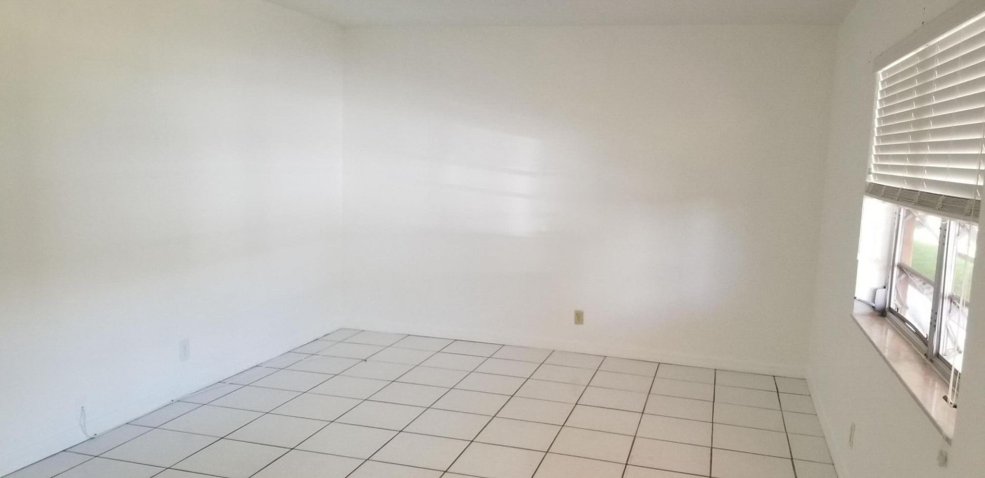 1448 Holly Heights Drive, Unit 3, Fort Lauderdale, FL 33304 Photo