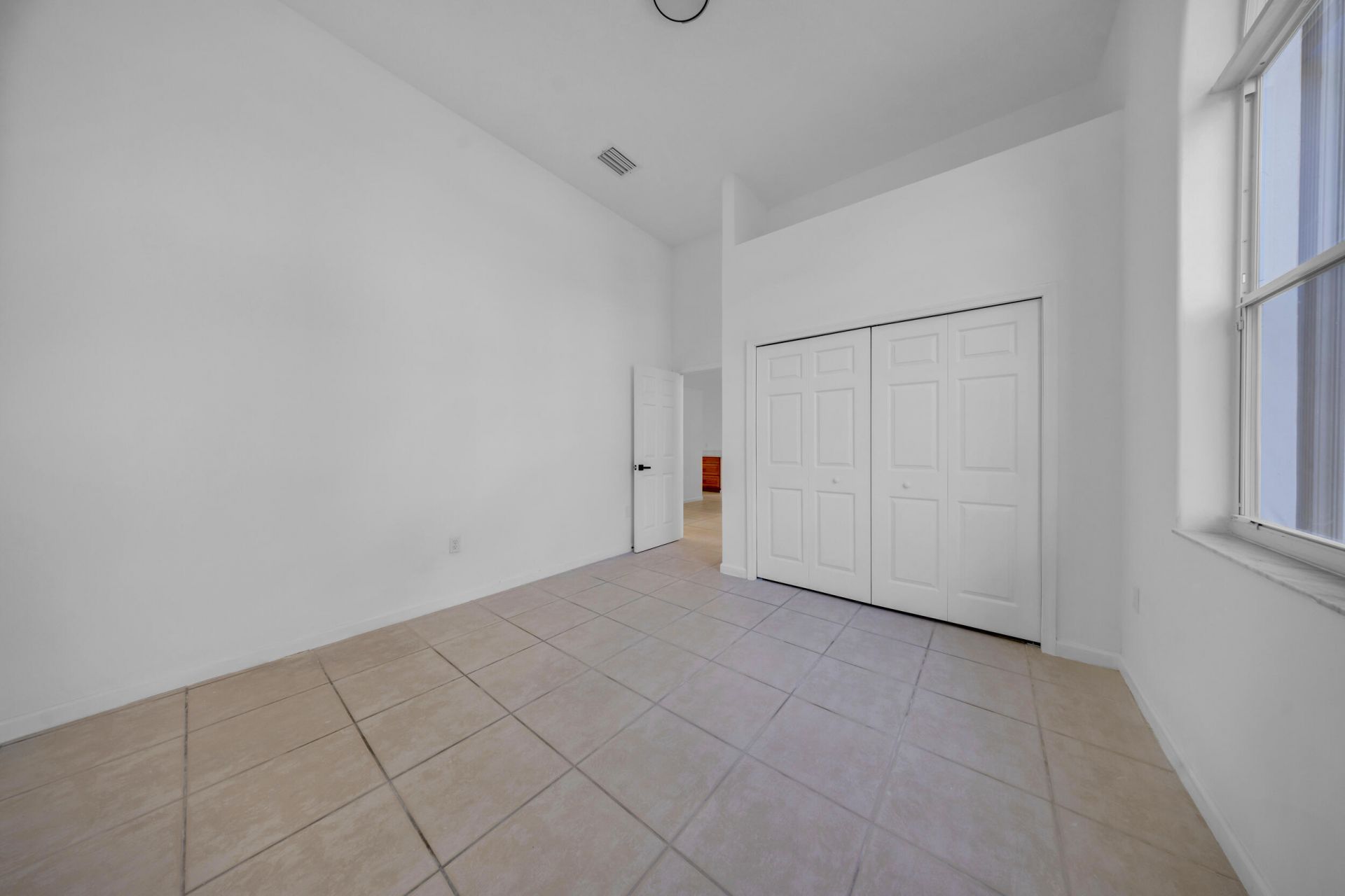608 W Palm Aire Drive, Unit 608, Pompano Beach, FL 33069 Photo