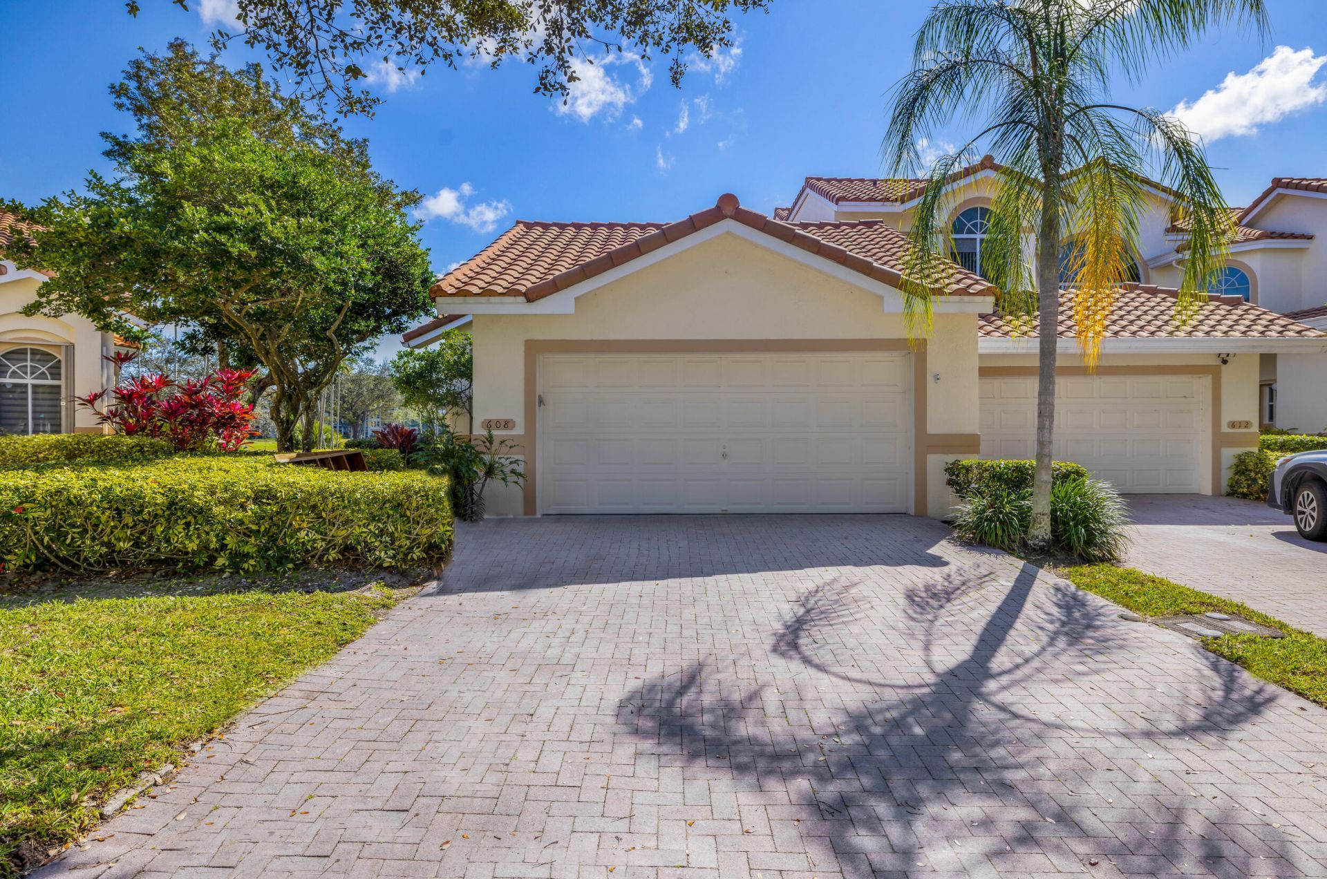 608 W Palm Aire Drive, Unit 608, Pompano Beach, FL 33069 Photo