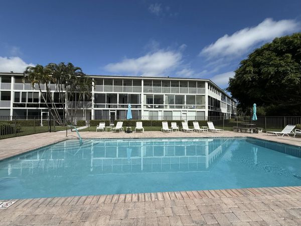 50 Celestial Way, Unit 305, Juno Beach, FL 33408