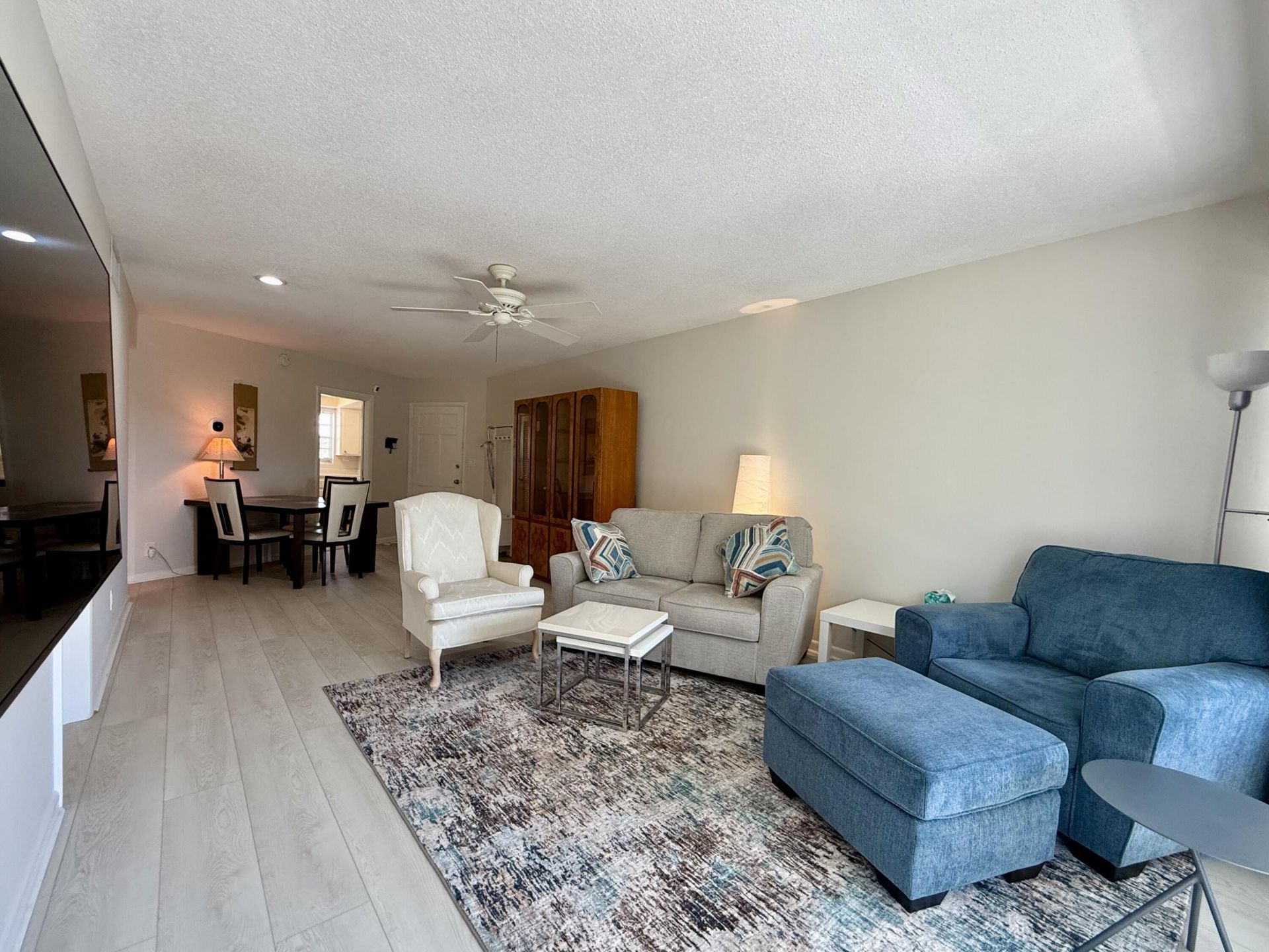 50 Celestial Way, Unit 305, Juno Beach, FL 33408 Photo
