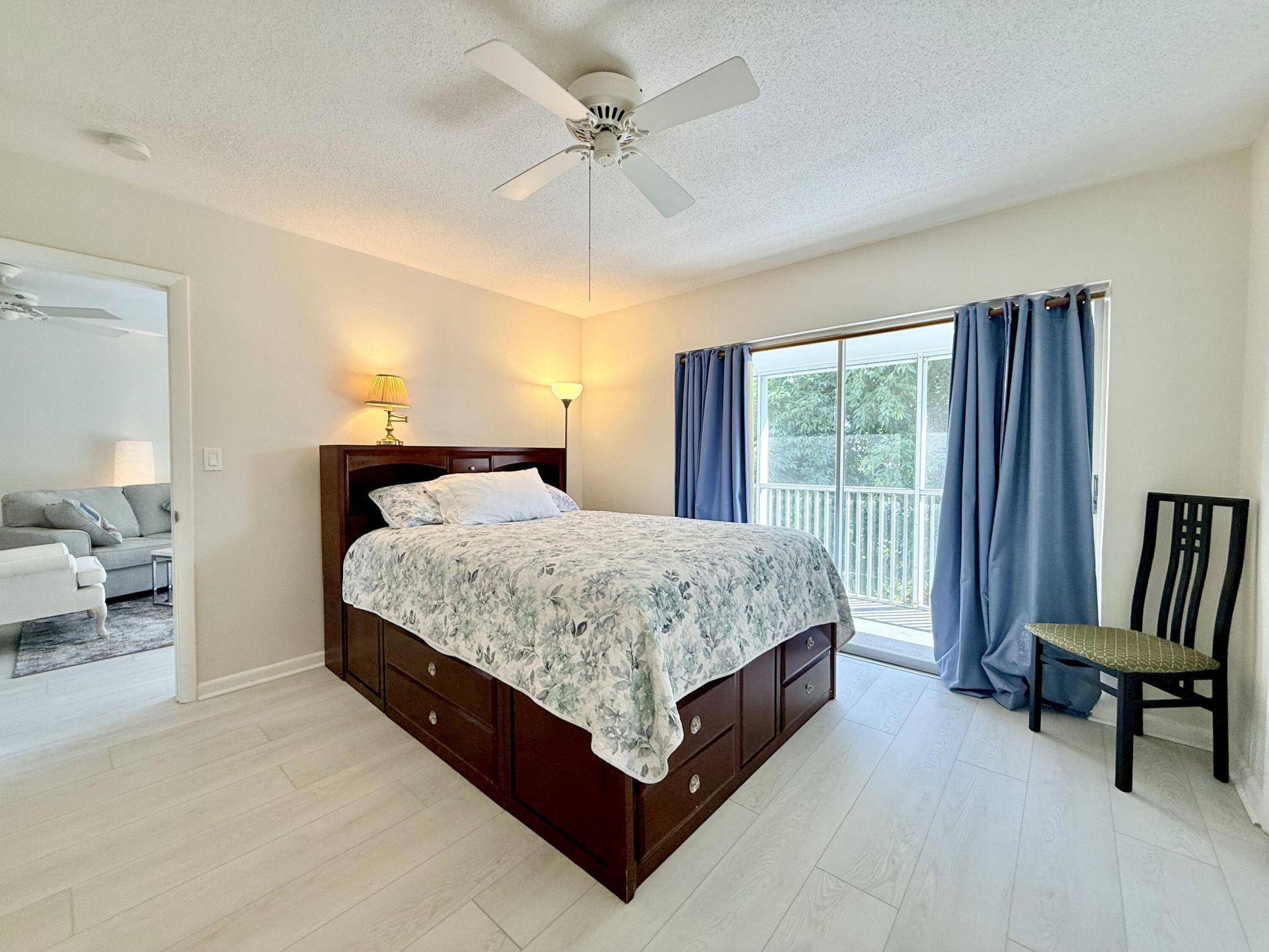 50 Celestial Way, Unit 305, Juno Beach, FL 33408 Photo