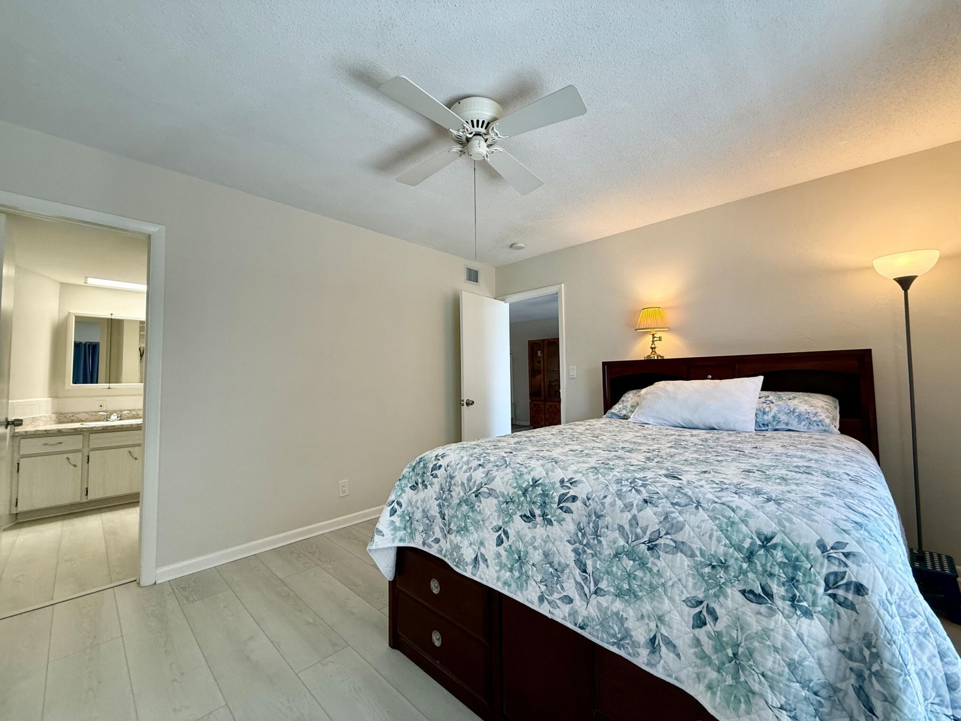 50 Celestial Way, Unit 305, Juno Beach, FL 33408 Photo